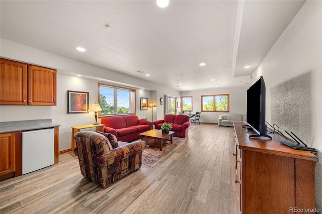 2561 Marlin Way, Castle Rock, CO 80109 - photo 29