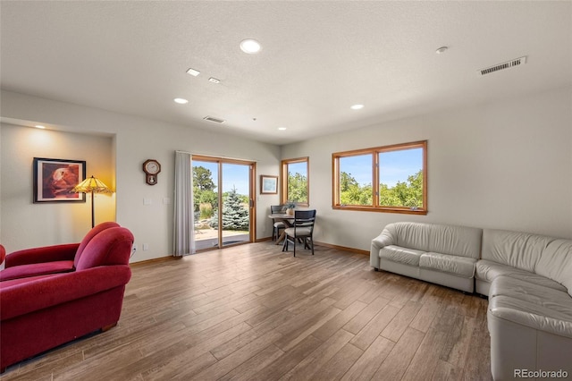 2561 Marlin Way, Castle Rock, CO 80109 - photo 30