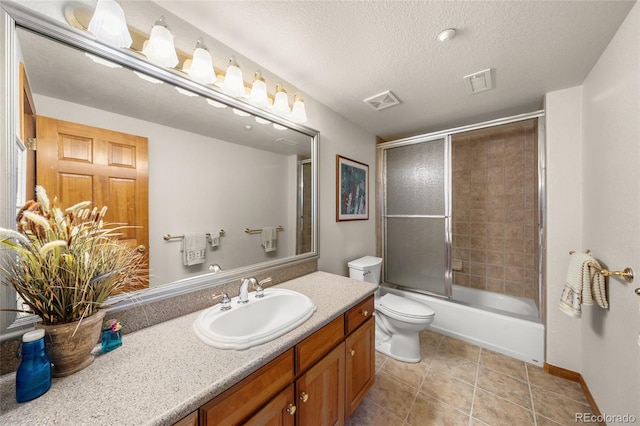 2561 Marlin Way, Castle Rock, CO 80109 - photo 31