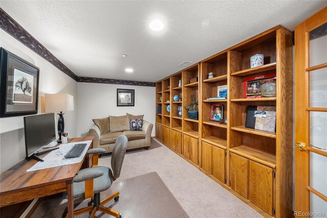 2561 Marlin Way, Castle Rock, CO 80109 - photo 33