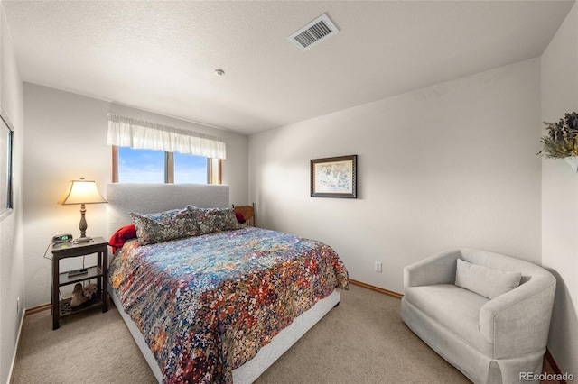 2561 Marlin Way, Castle Rock, CO 80109 - photo 34