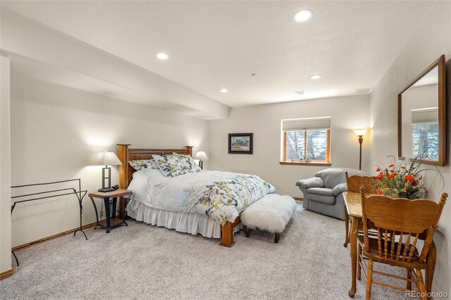 2561 Marlin Way, Castle Rock, CO 80109 - photo 35
