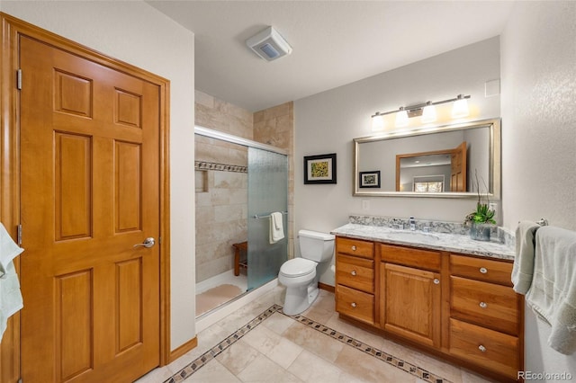 2561 Marlin Way, Castle Rock, CO 80109 - photo 36