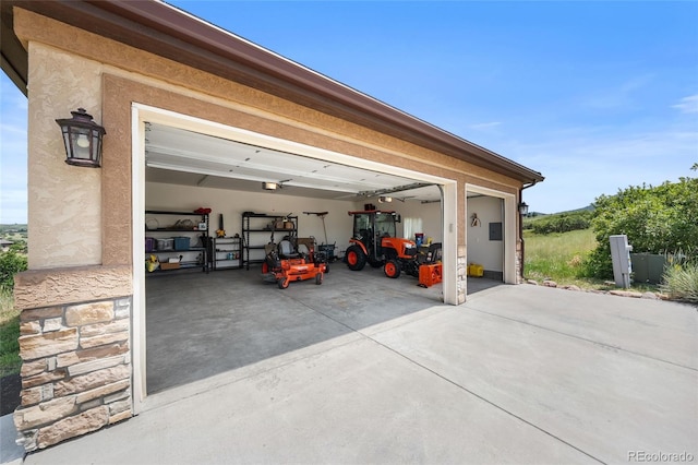 2561 Marlin Way, Castle Rock, CO 80109 - photo 37