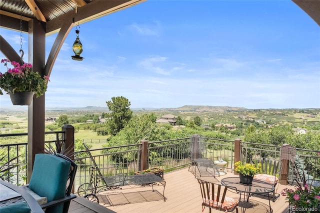 2561 Marlin Way, Castle Rock, CO 80109 - photo 38