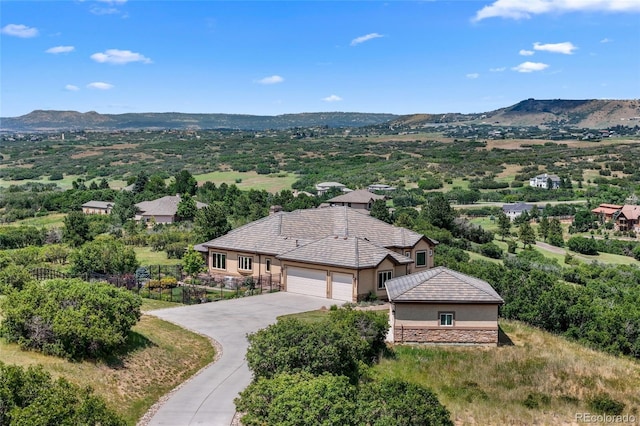 2561 Marlin Way, Castle Rock, CO 80109 - photo 44