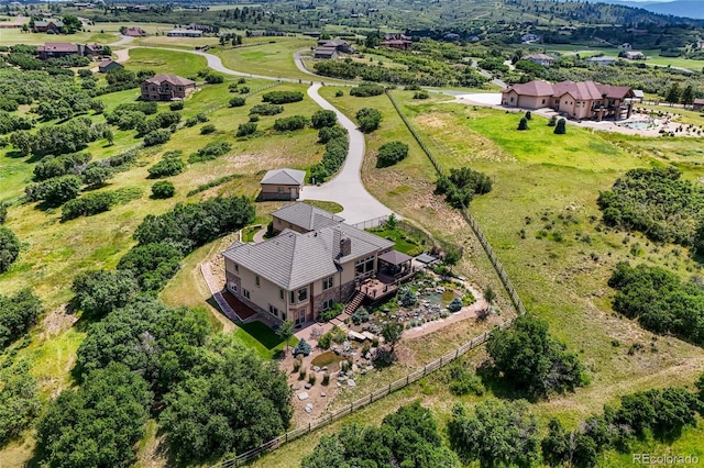2561 Marlin Way, Castle Rock, CO 80109 - photo 47