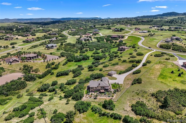 2561 Marlin Way, Castle Rock, CO 80109 - photo 48