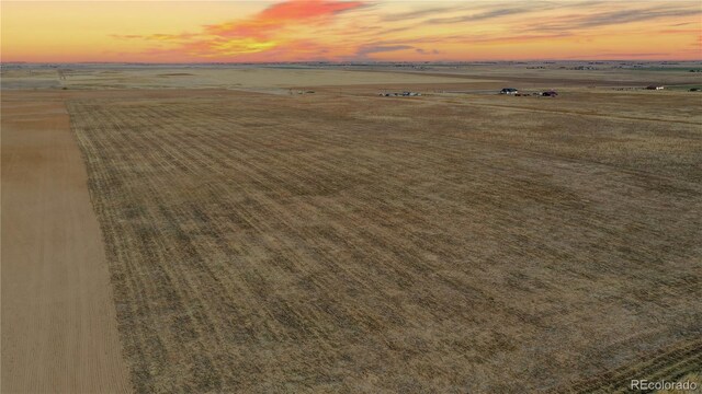 0 County Road 30, Strasburg, CO 80136