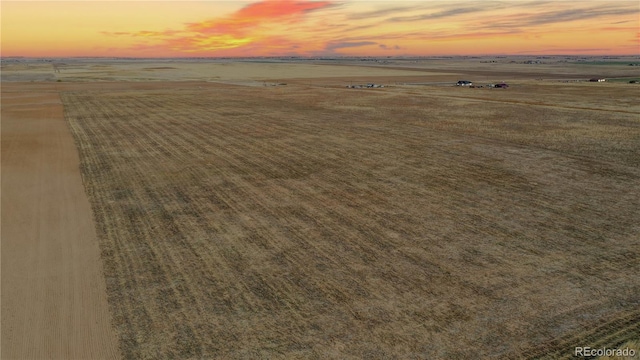 0 County Road 30, Strasburg, CO 80136 - photo 1