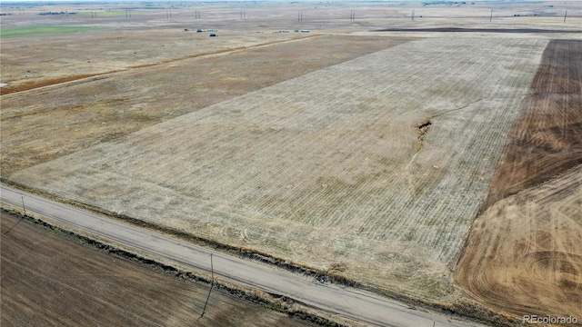 0 County Road 30, Strasburg, CO 80136 - photo 2