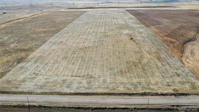 0 County Road 30, Strasburg, CO 80136 - photo 3