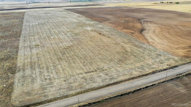 0 County Road 30, Strasburg, CO 80136 - photo 4