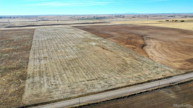 0 County Road 30, Strasburg, CO 80136 - photo 5