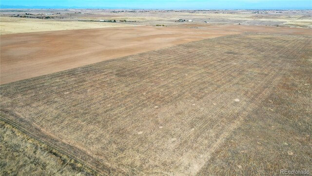 0 County Road 30, Strasburg, CO 80136 - photo 6