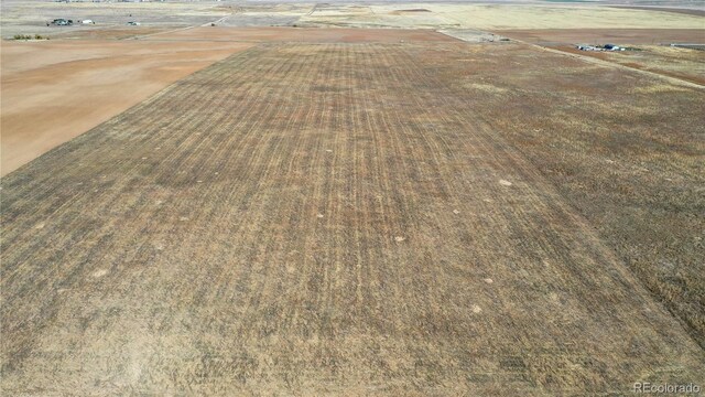 0 County Road 30, Strasburg, CO 80136 - photo 7