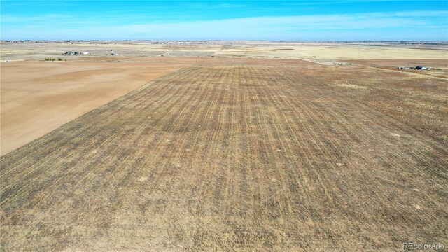 0 County Road 30, Strasburg, CO 80136 - photo 8