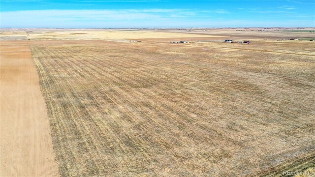 0 County Road 30, Strasburg, CO 80136 - photo 9