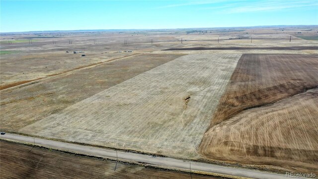 0 County Road 30, Strasburg, CO 80136 - photo 10