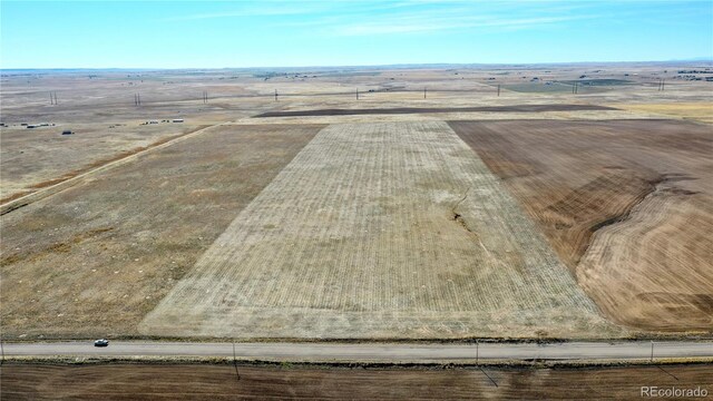 0 County Road 30, Strasburg, CO 80136 - photo 11