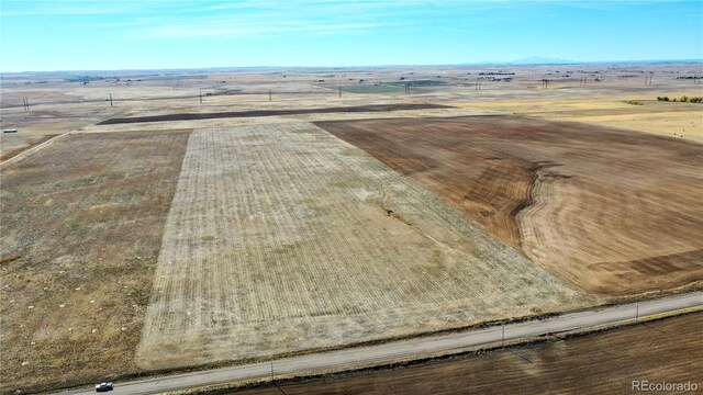 0 County Road 30, Strasburg, CO 80136 - photo 12