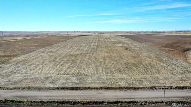 0 County Road 30, Strasburg, CO 80136 - photo 13