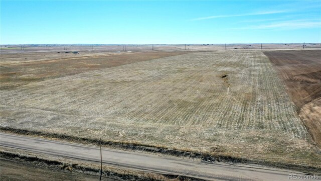 0 County Road 30, Strasburg, CO 80136 - photo 14