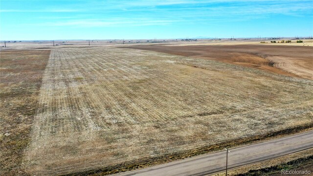0 County Road 30, Strasburg, CO 80136 - photo 15
