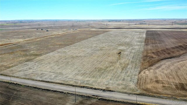 0 County Road 30, Strasburg, CO 80136 - photo 16