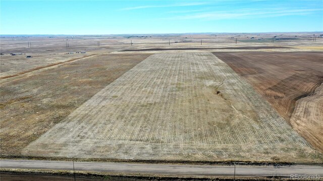 0 County Road 30, Strasburg, CO 80136 - photo 17