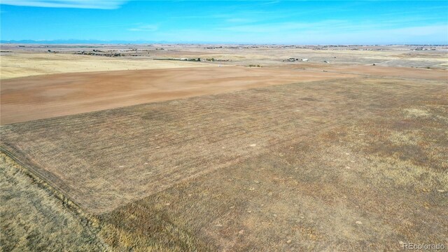 0 County Road 30, Strasburg, CO 80136 - photo 18