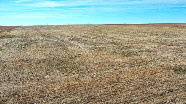0 County Road 30, Strasburg, CO 80136 - photo 19
