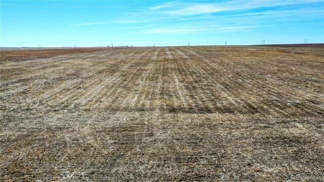 0 County Road 30, Strasburg, CO 80136 - photo 20