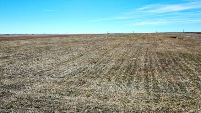 0 County Road 30, Strasburg, CO 80136 - photo 21