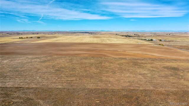 0 County Road 30, Strasburg, CO 80136 - photo 22