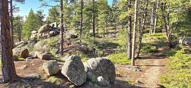 5761 Northwood Dr, Evergreen, CO 80439