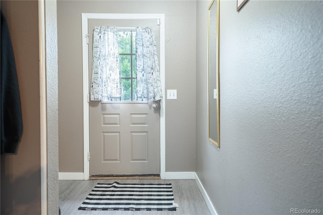1662 S Idalia Cir Unit N, Aurora, CO 80017 - photo 2