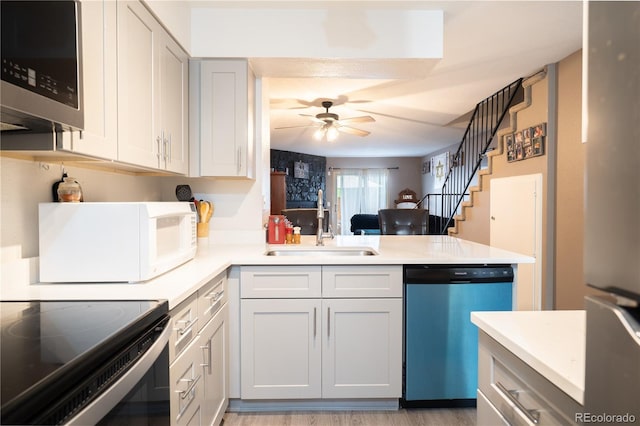 1662 S Idalia Cir Unit N, Aurora, CO 80017 - photo 5
