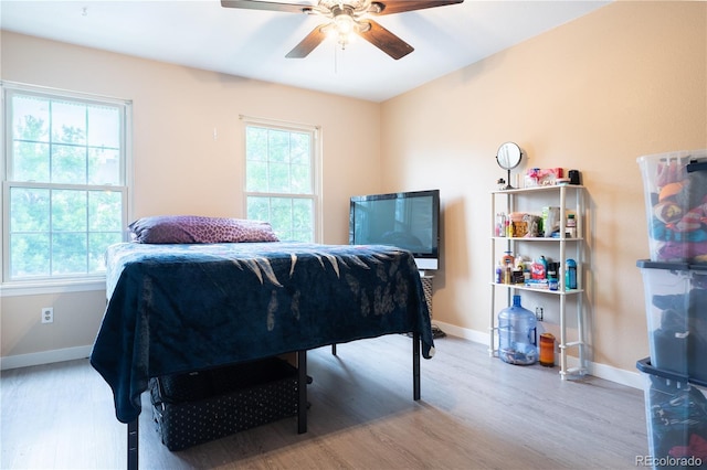 1662 S Idalia Cir Unit N, Aurora, CO 80017 - photo 12