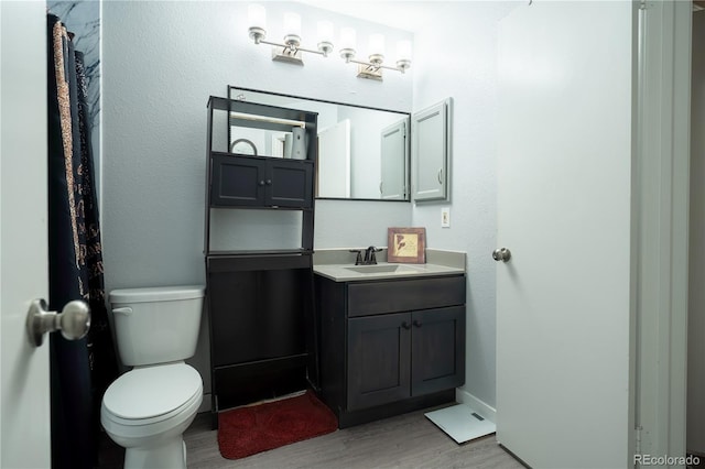 1662 S Idalia Cir Unit N, Aurora, CO 80017 - photo 15