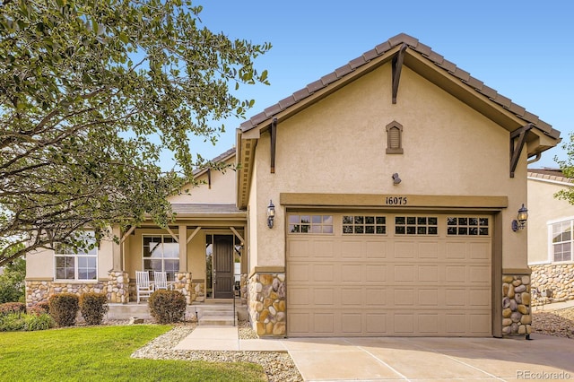 16075 Quandary Loop, Broomfield, CO 80023 - photo 2