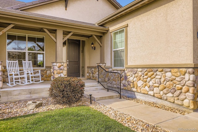 16075 Quandary Loop, Broomfield, CO 80023 - photo 3