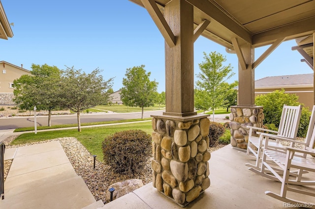 16075 Quandary Loop, Broomfield, CO 80023 - photo 4
