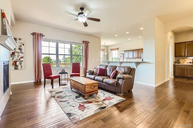 16075 Quandary Loop, Broomfield, CO 80023 - photo 5
