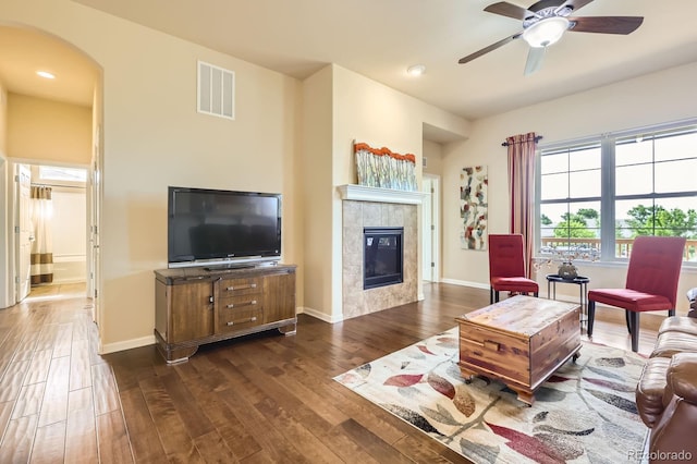 16075 Quandary Loop, Broomfield, CO 80023 - photo 6