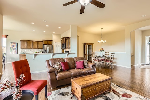 16075 Quandary Loop, Broomfield, CO 80023 - photo 7