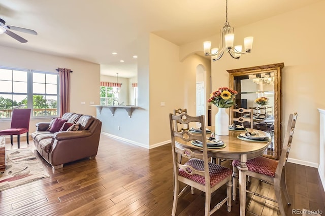 16075 Quandary Loop, Broomfield, CO 80023 - photo 8
