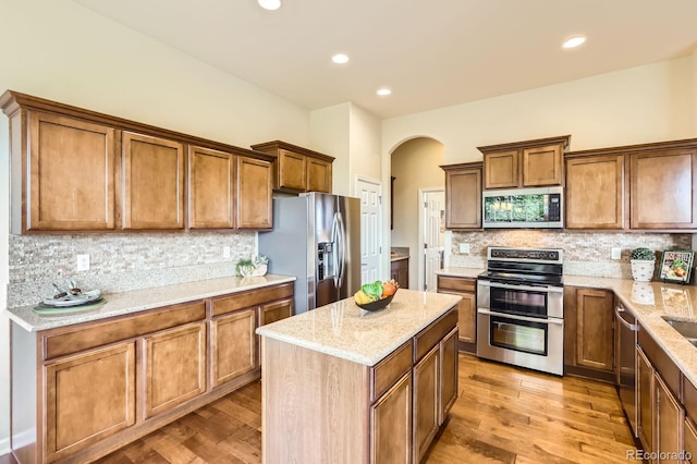 16075 Quandary Loop, Broomfield, CO 80023 - photo 10