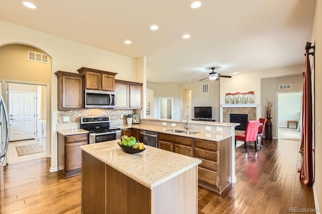 16075 Quandary Loop, Broomfield, CO 80023 - photo 11