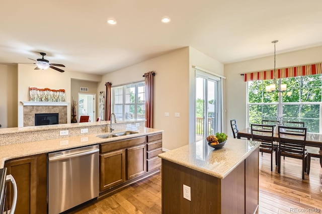 16075 Quandary Loop, Broomfield, CO 80023 - photo 12